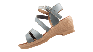 Women’s Ash Office Sandals - J9535