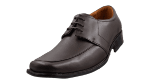 Men’s Brown Fashion Shoe - E06011