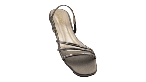 Women’s Ash Sandals - M13025 FR 131