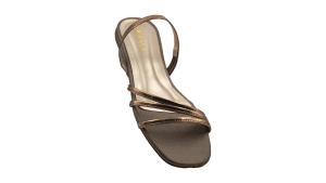 Women’s Brown Sandals - M13025 FR 131
