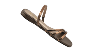 Women’s Brown Sandals - M13025 FR 131